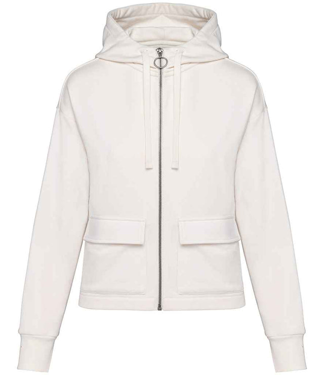 NS409 Ivory Front
