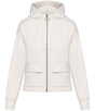 NS409 Ivory Front