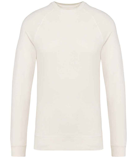 NS423 Ivory Front