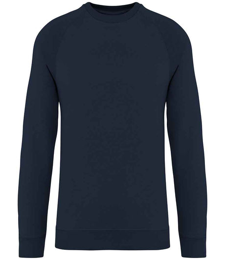 NS423 Navy Front