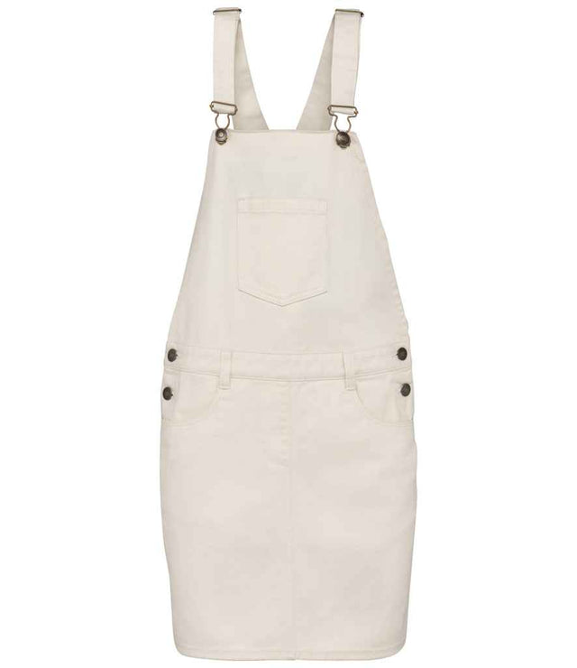 NS5010 Ivory Front