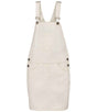 NS5010 Ivory Front
