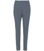 NS722 Mineral Grey Front
