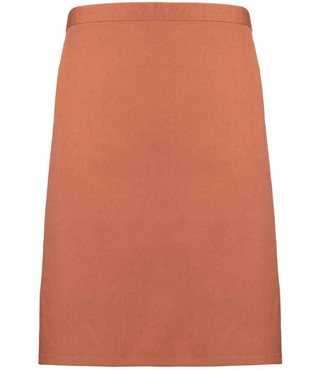 PR151 Chestnut Front