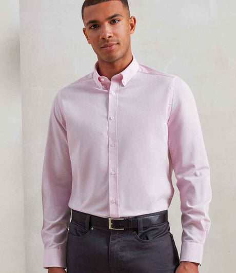 PR238 White/Pink Model