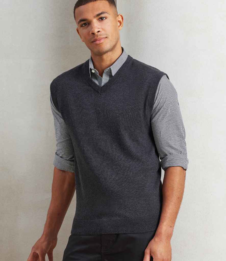 PR699 Charcoal Model