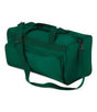 QD45 Bottle Green Front