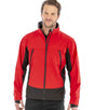 RS120 Red Model