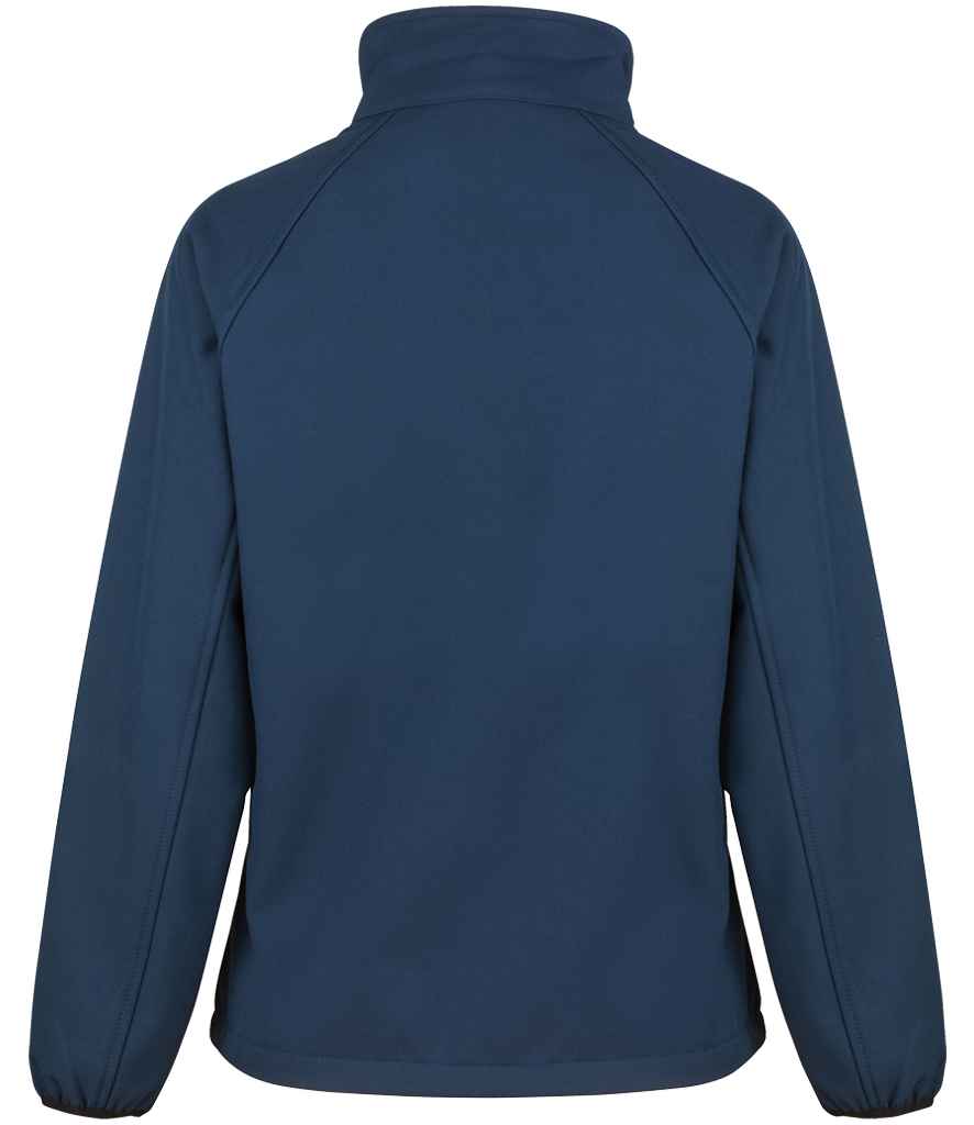 RS231F Navy/Navy Back