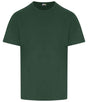 RX151 Bottle Green Front