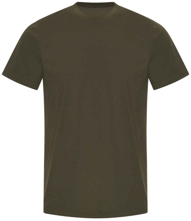 RX151 Khaki Front