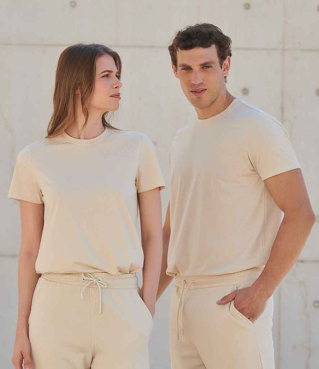 SF130 Light Steel Model