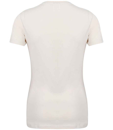 SK121 Light Stone Back