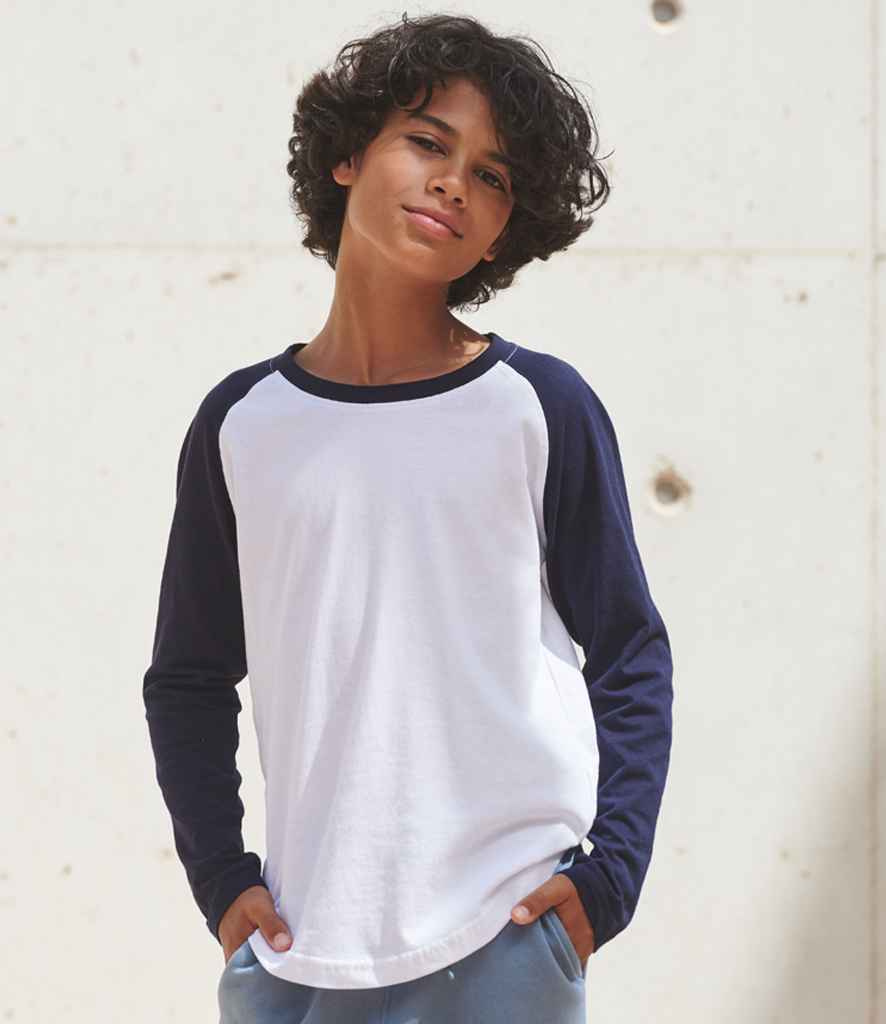 SM271 White/Oxford Navy Model