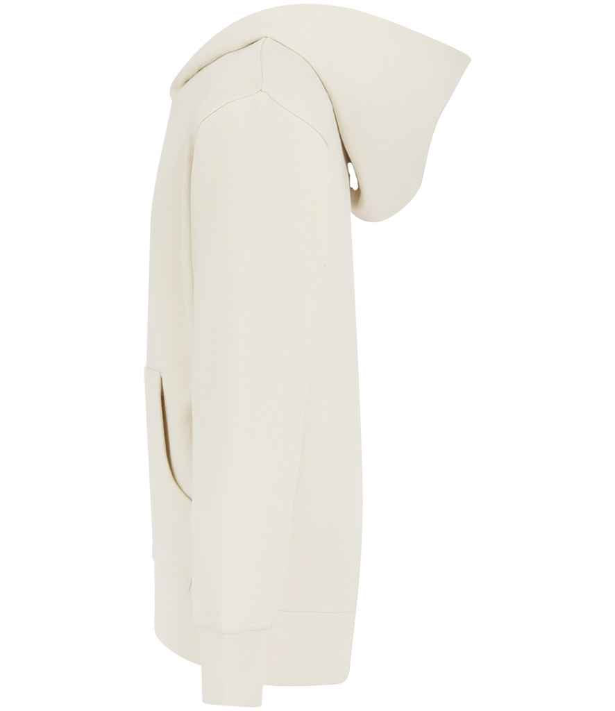 SM531 Light Stone Left