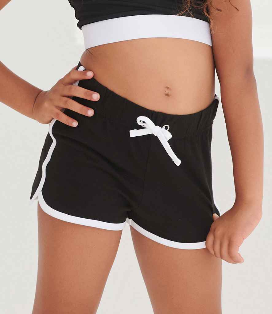 SM69 Black/White Model