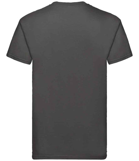 SS10 Light Graphite Back