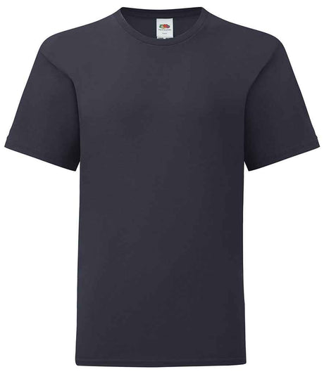 SS621B Deep Navy Front