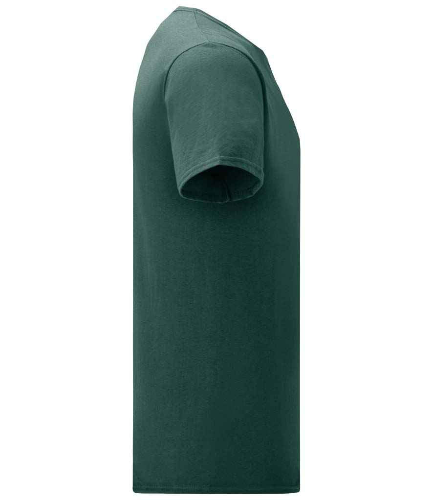 SS621 Forest Green Right