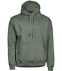 T5430 Leaf Green Front