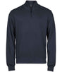 T5506 Navy Front
