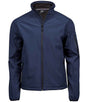 T9510 Navy Front