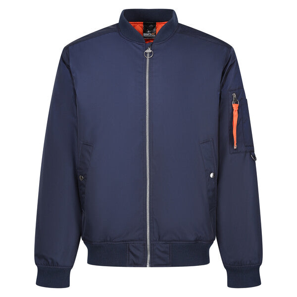 Regatta Pro Pilot Jacket