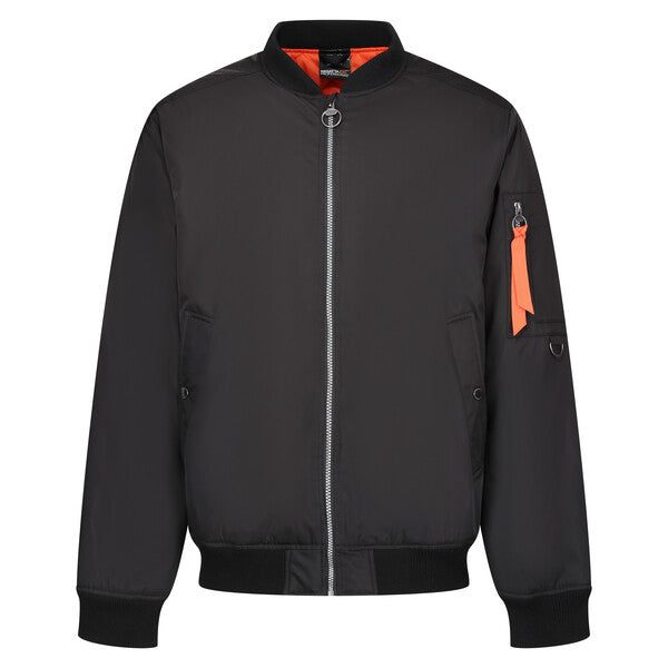 Regatta Pro Pilot Jacket