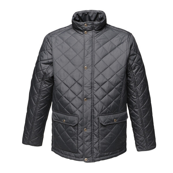 Regatta Tyler Jacket
