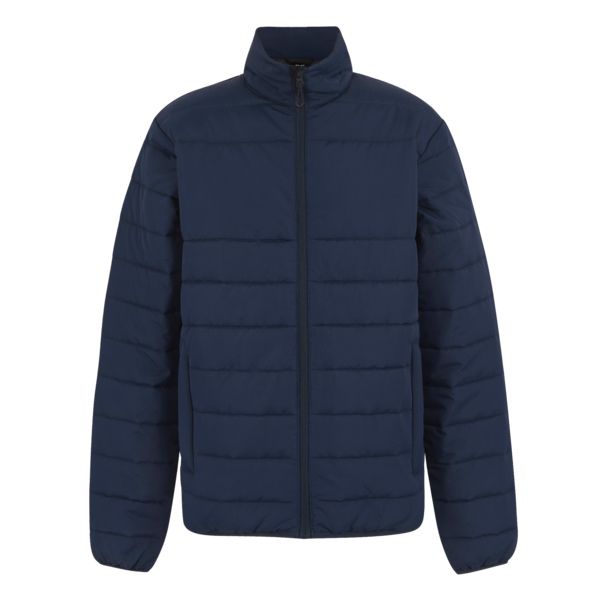 Regatta EssentialThermJkt