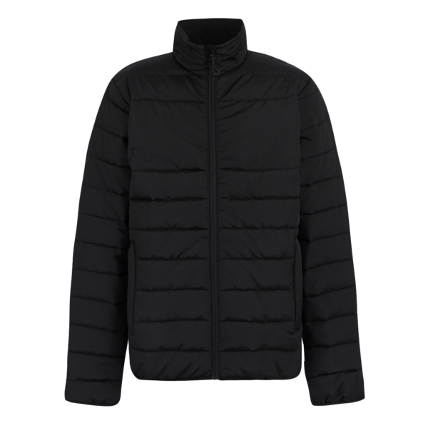 Regatta EssentialThermJkt