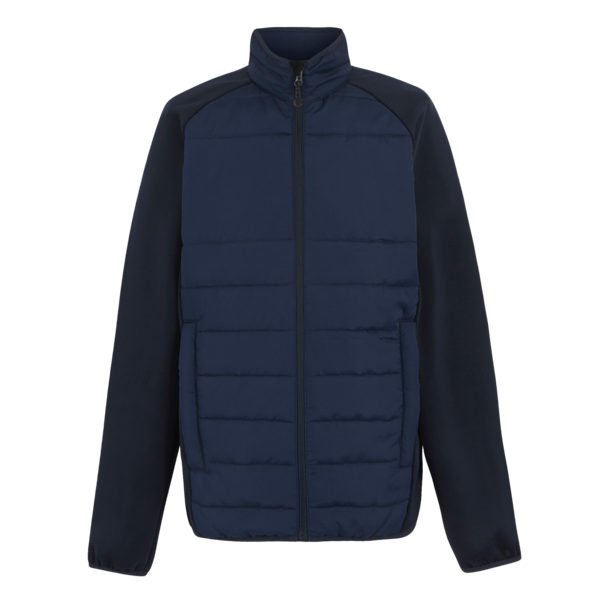 Regatta EssentialHybrdJkt