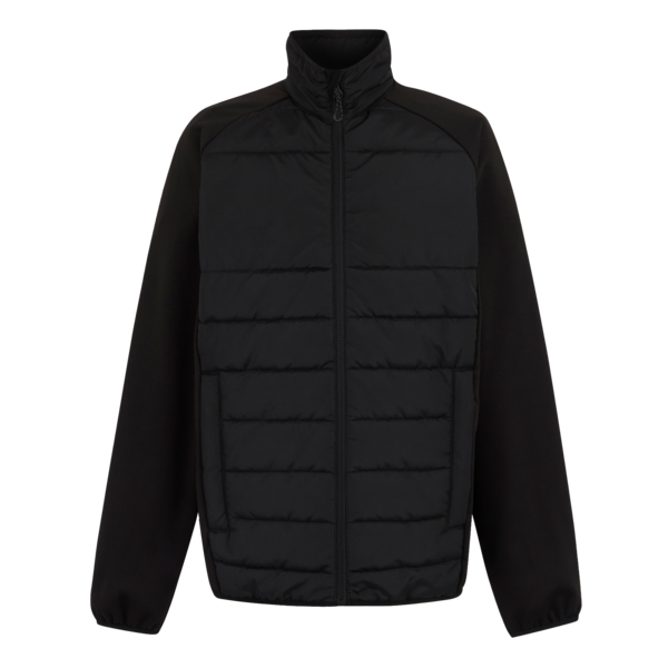 Regatta EssentialHybrdJkt