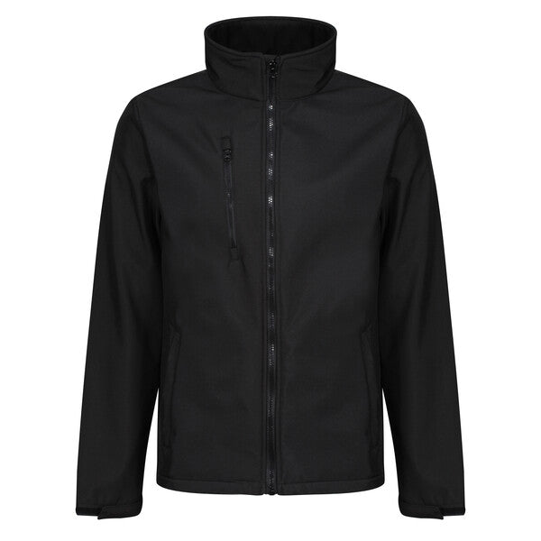 Regatta Ablaze 3Lyr SShll