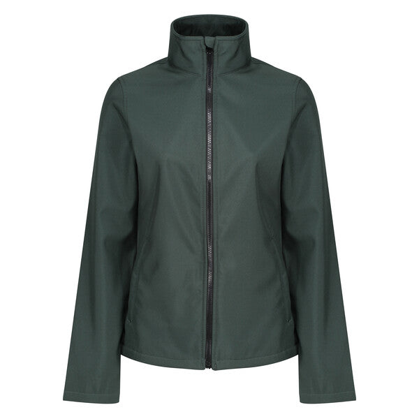 Regatta Ws Ablaze Printbl