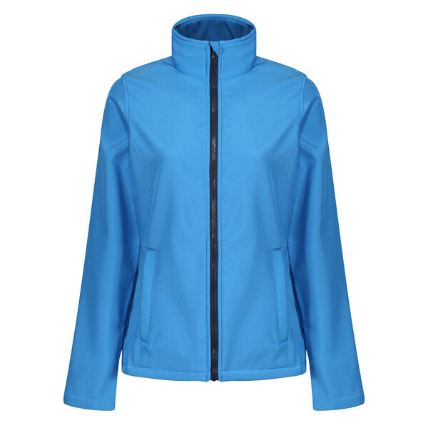 Regatta Ws Ablaze Printbl