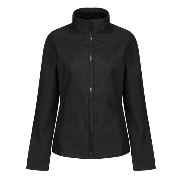 Regatta Ws Ablaze Printbl