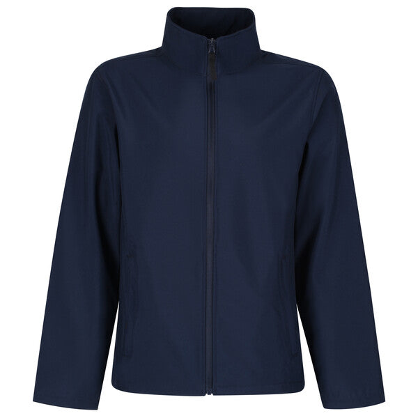 Regatta Classic Softshell