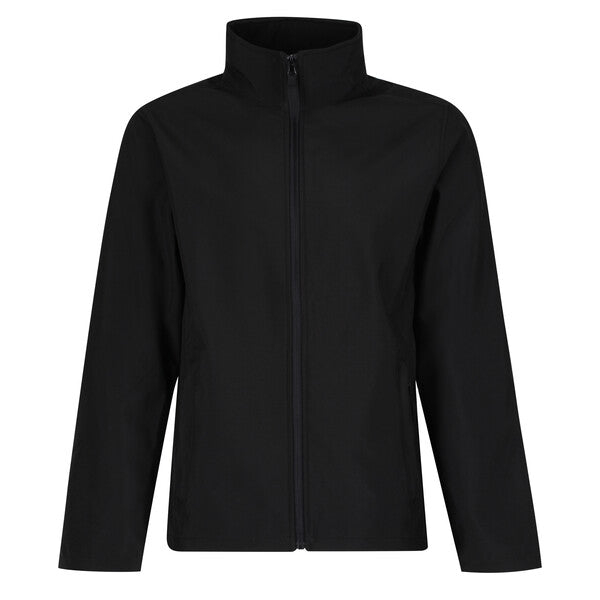 Regatta Classic Softshell