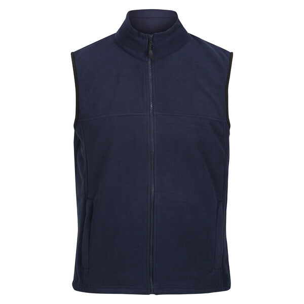 Regatta Haber II B/W