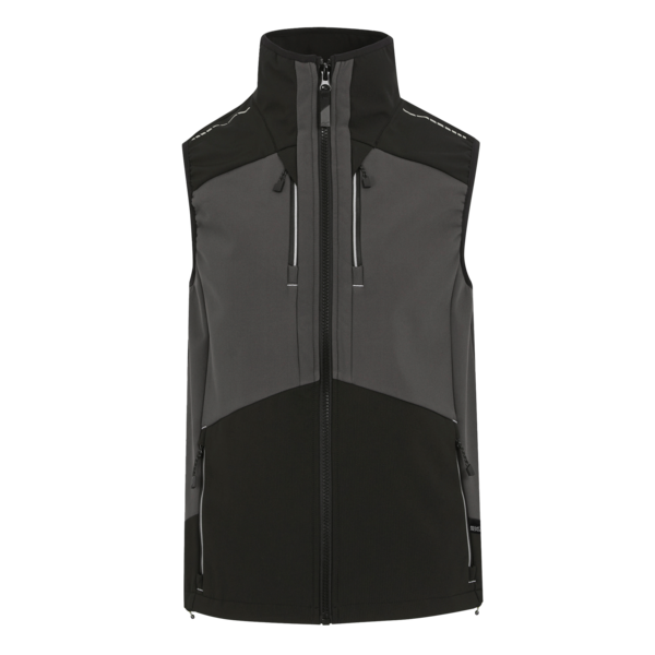 Regatta 4TexStrc3LyrSSBW