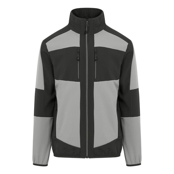 Regatta EVlv2LyrSftShlJk