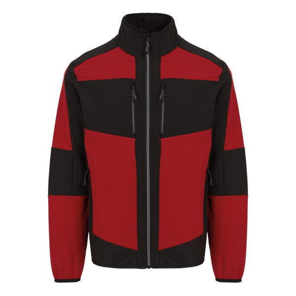 Regatta EVlv2LyrSftShlJk