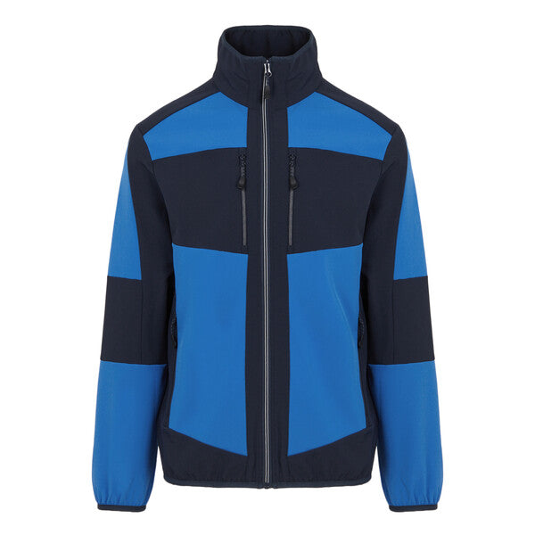 Regatta EVlv2LyrSftShlJk