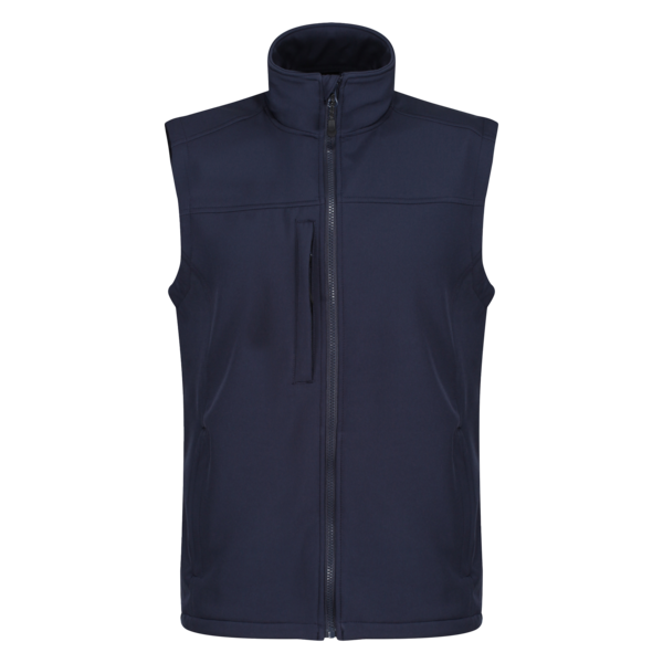 Regatta Flux Bodywarmer
