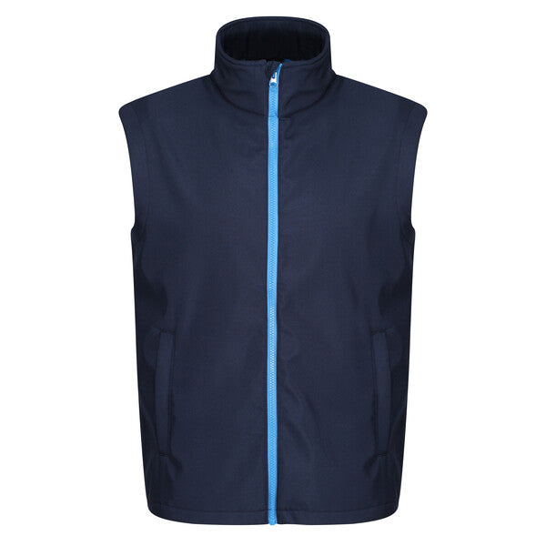 Regatta AblazePrintableBW