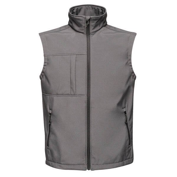 Regatta Octagon 3Lyer B/W
