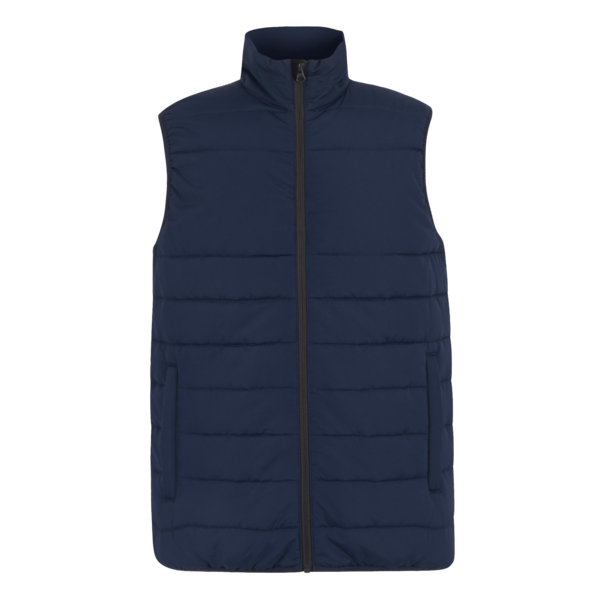 Regatta EssentialThermB/W