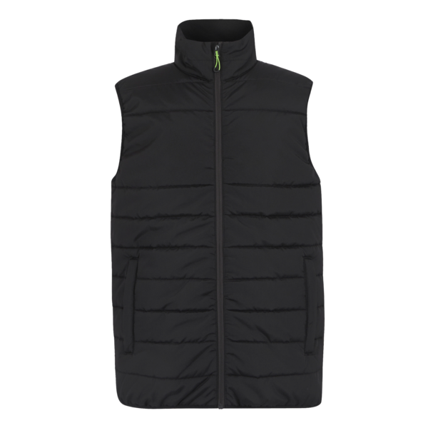 Regatta EssentialThermB/W