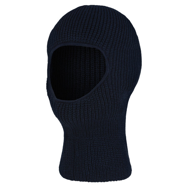 Regatta Balaclava (open)